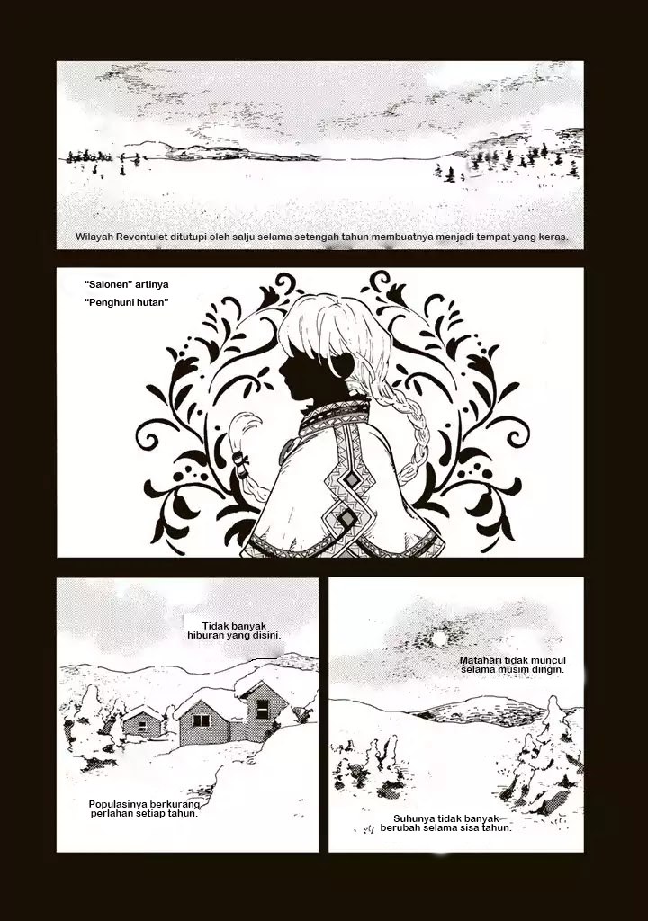 Chapter 1 - halaman 8