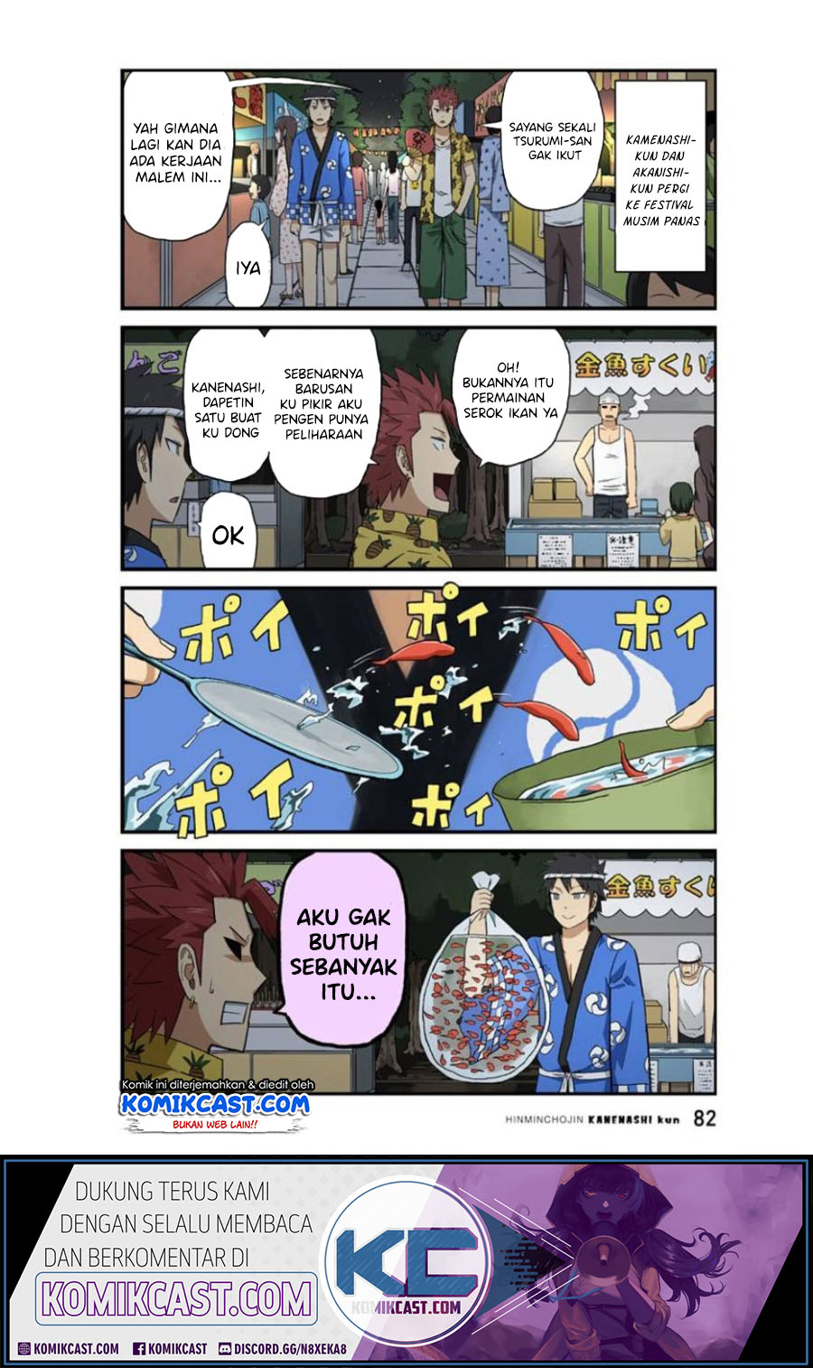 Chapter 20 - halaman 3