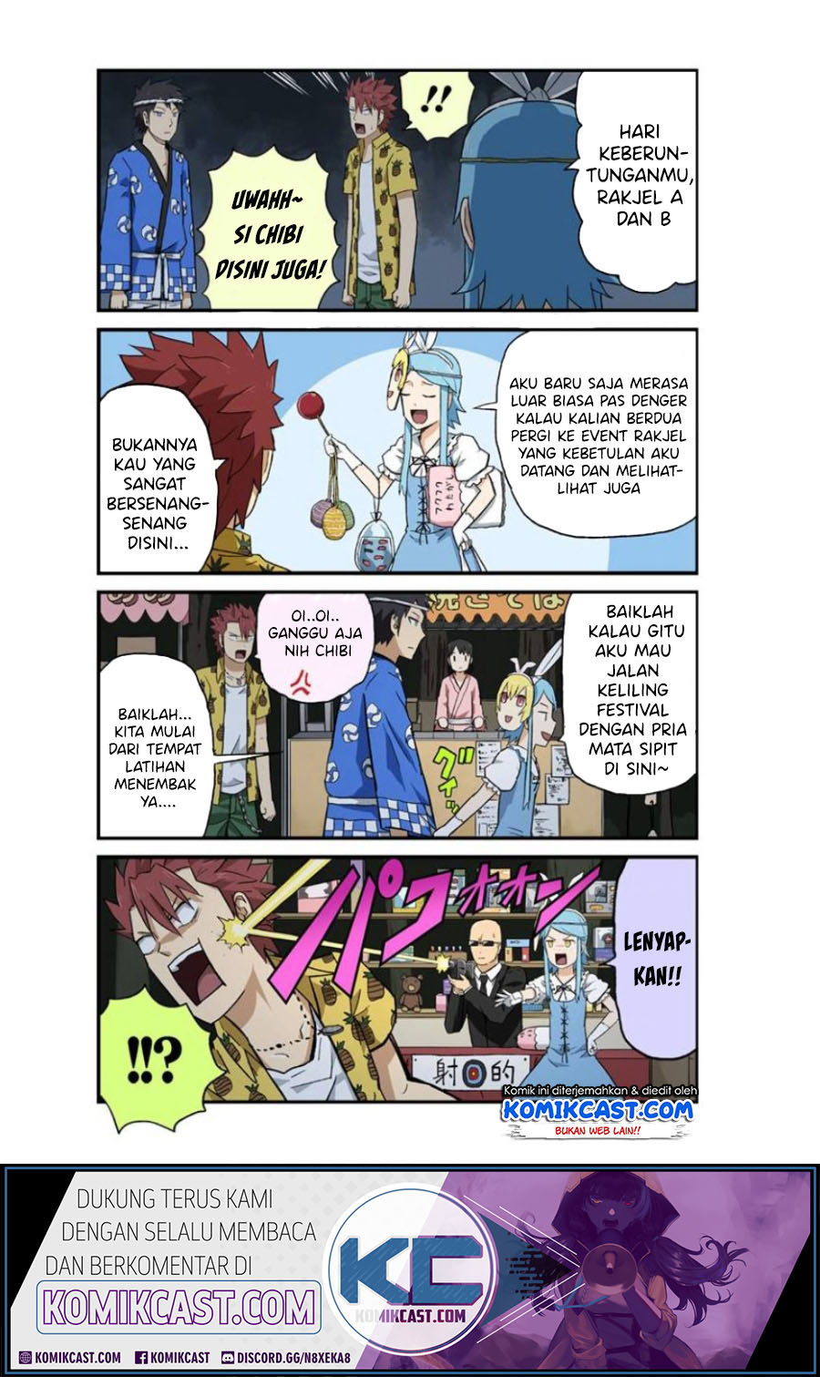 Chapter 20 - halaman 4