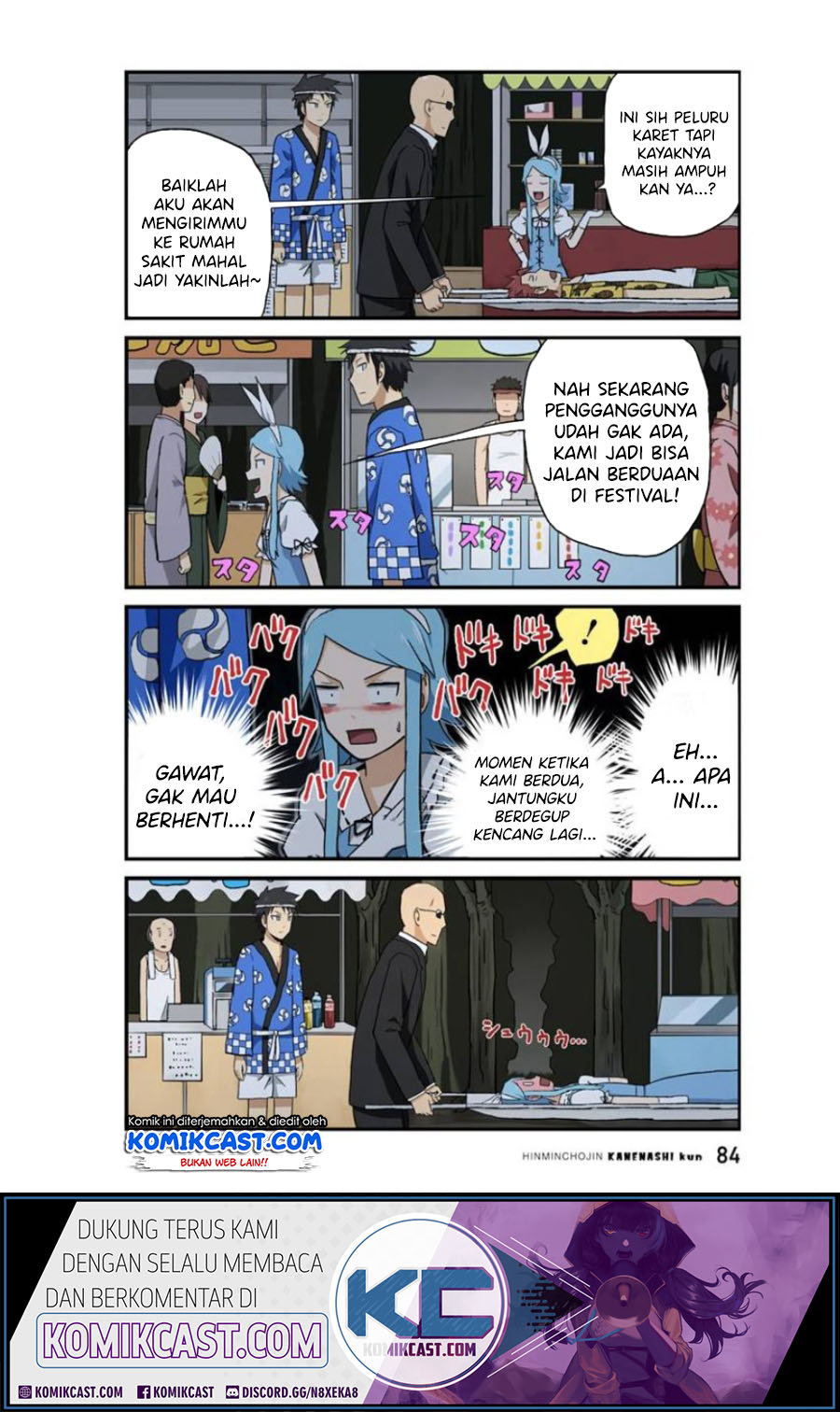 Chapter 20 - halaman 5