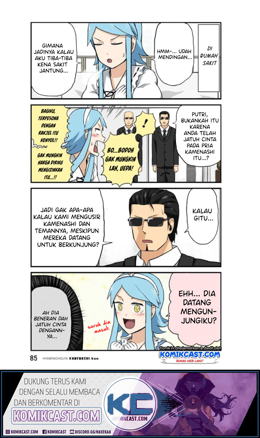 Chapter 20 - halaman 6