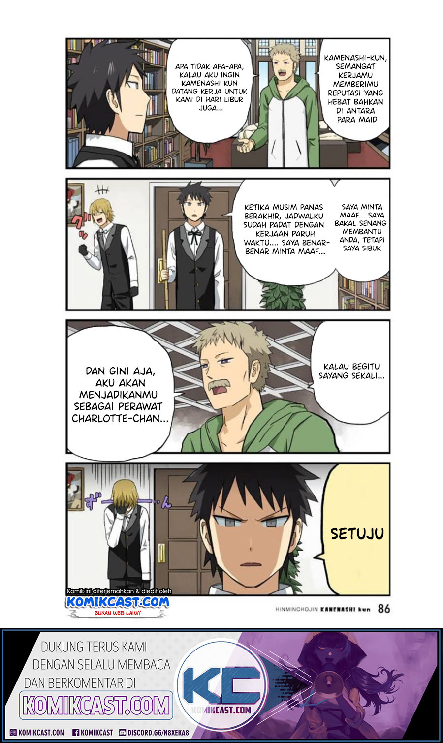 Chapter 20 - halaman 7