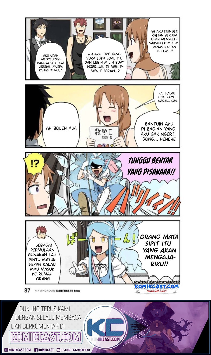 Chapter 20 - halaman 8
