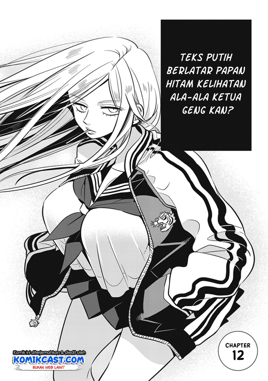 Chapter 12 - halaman 3