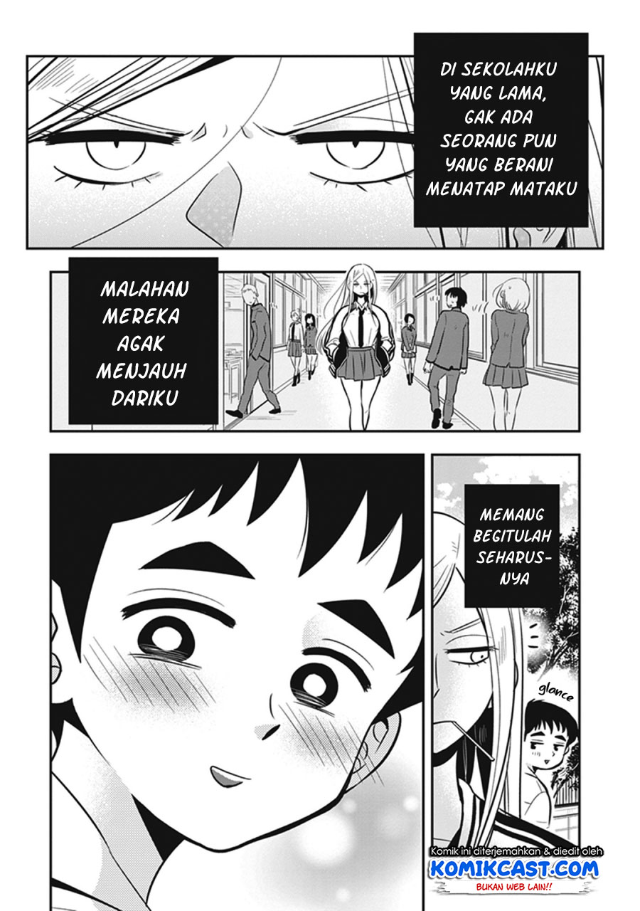 Chapter 12 - halaman 4