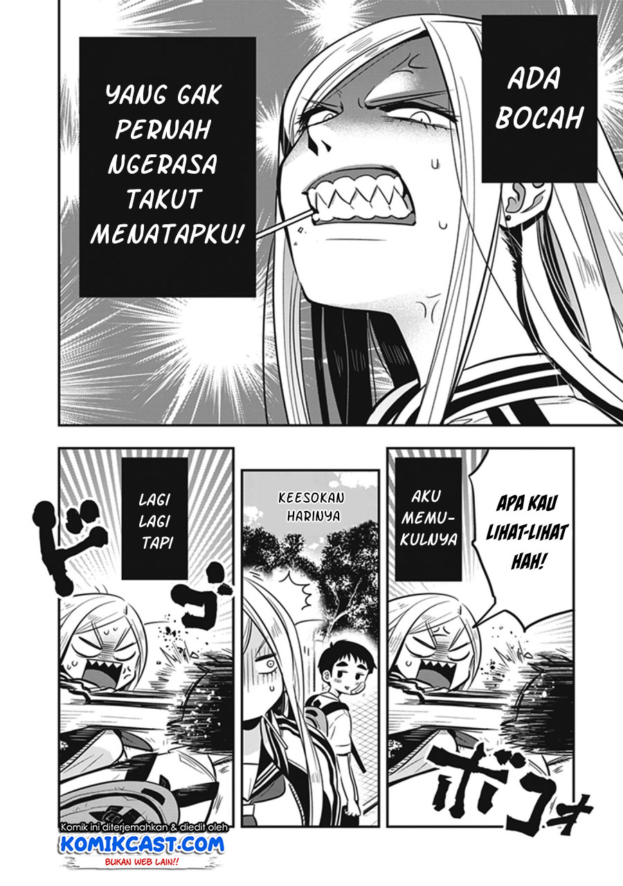 Chapter 12 - halaman 5