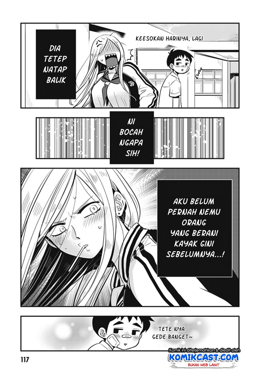 Chapter 12 - halaman 6