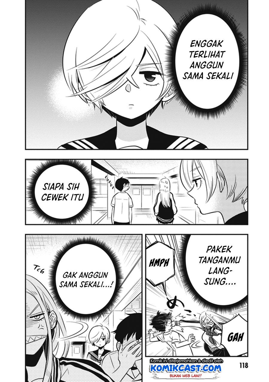 Chapter 12 - halaman 7