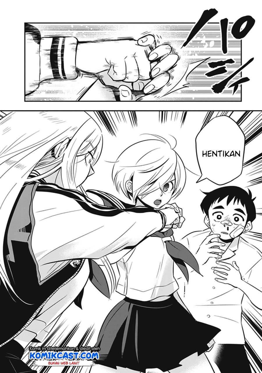 Chapter 12 - halaman 9