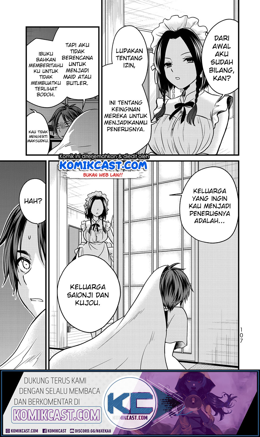 Chapter 50 - halaman 17