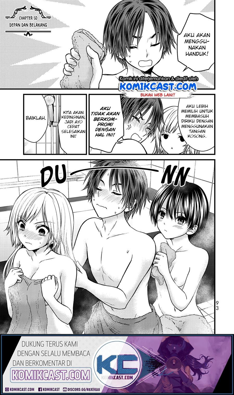 Chapter 50 - halaman 3