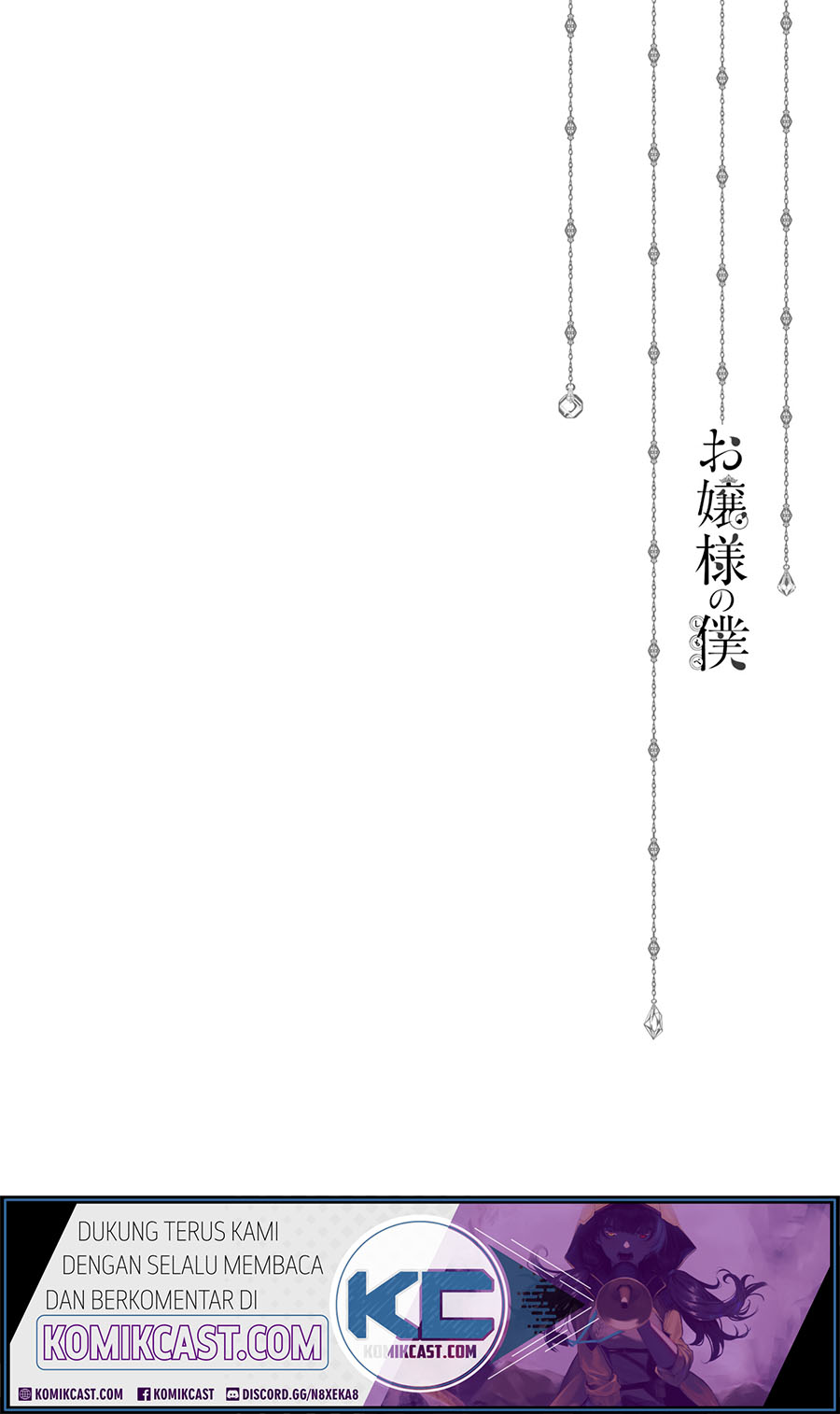 Chapter 50 - halaman 22