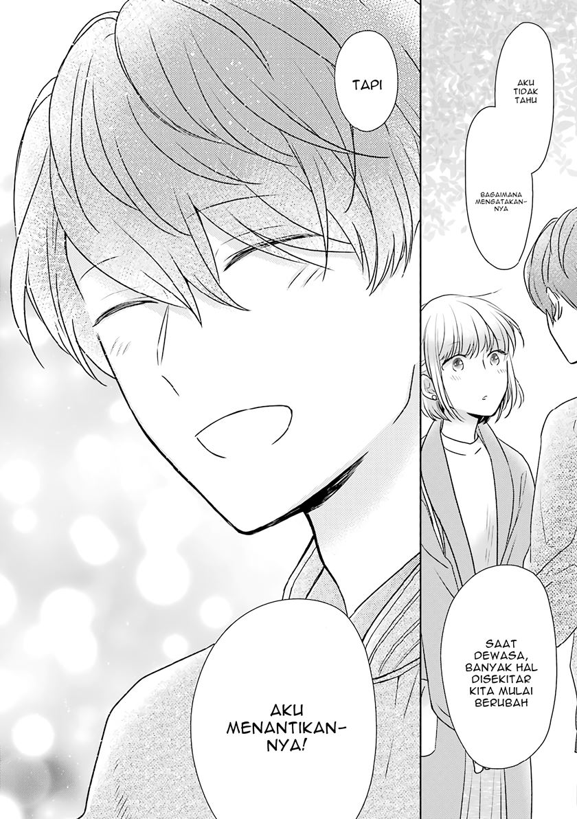 Chapter 29 - halaman 13