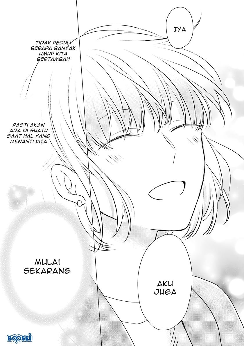 Chapter 29 - halaman 14