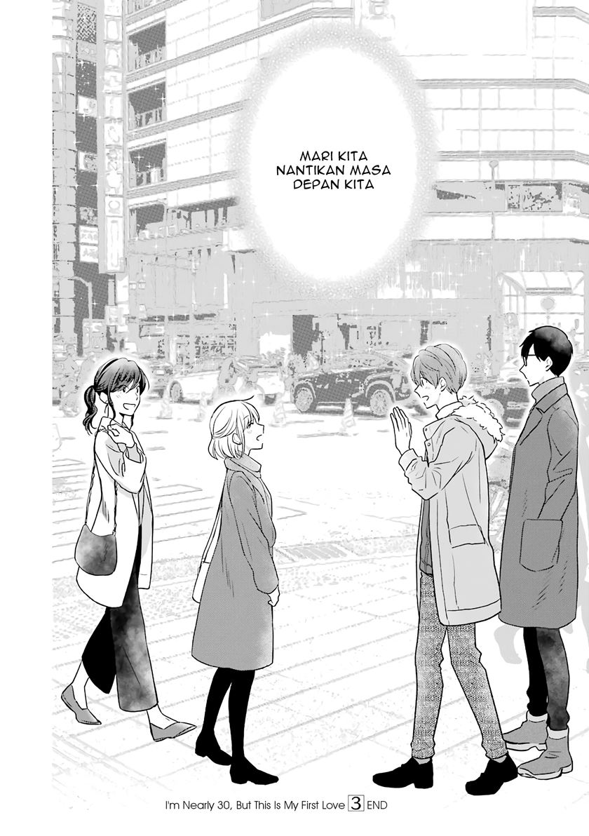 Chapter 29 - halaman 15
