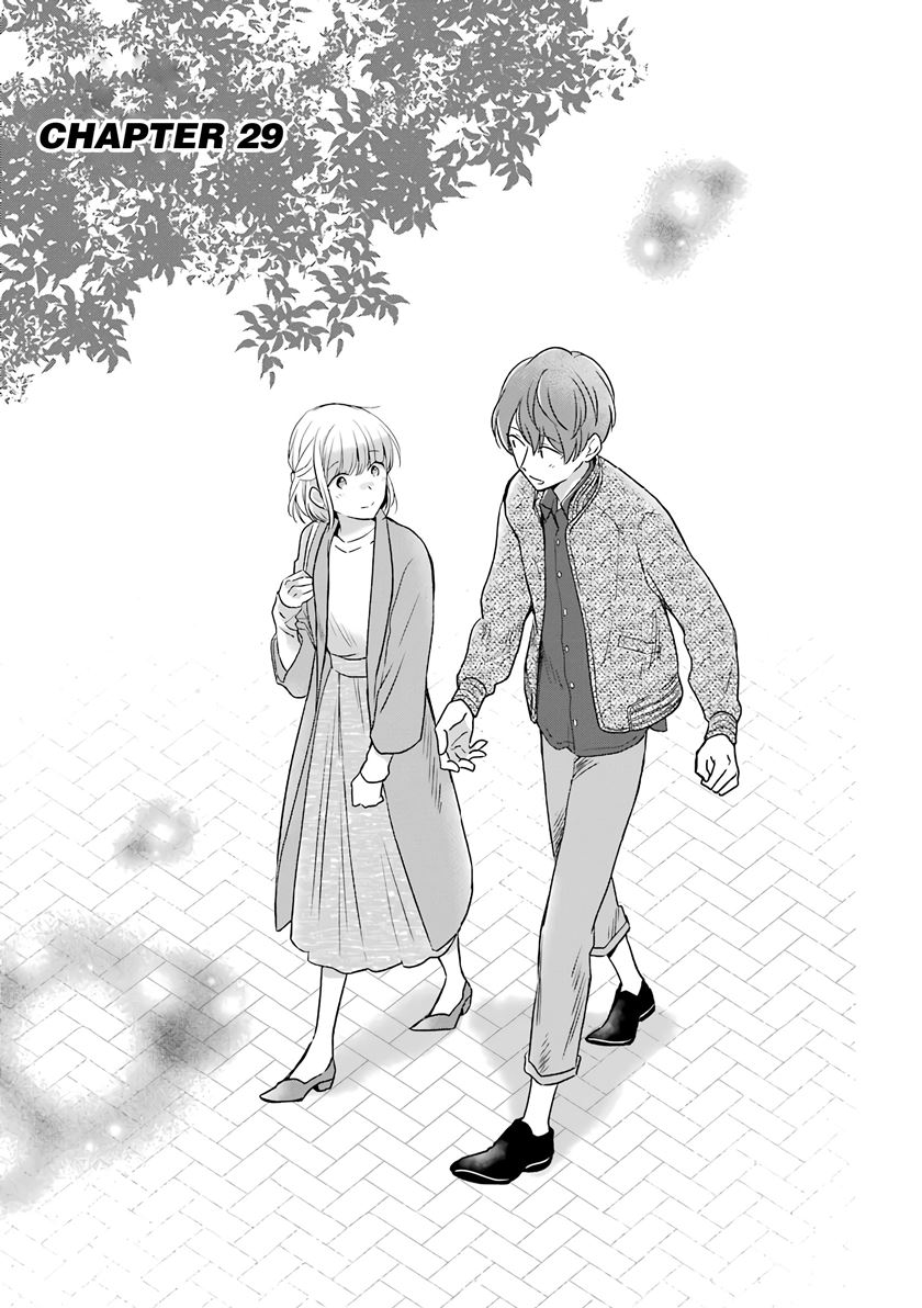 Chapter 29 - halaman 4