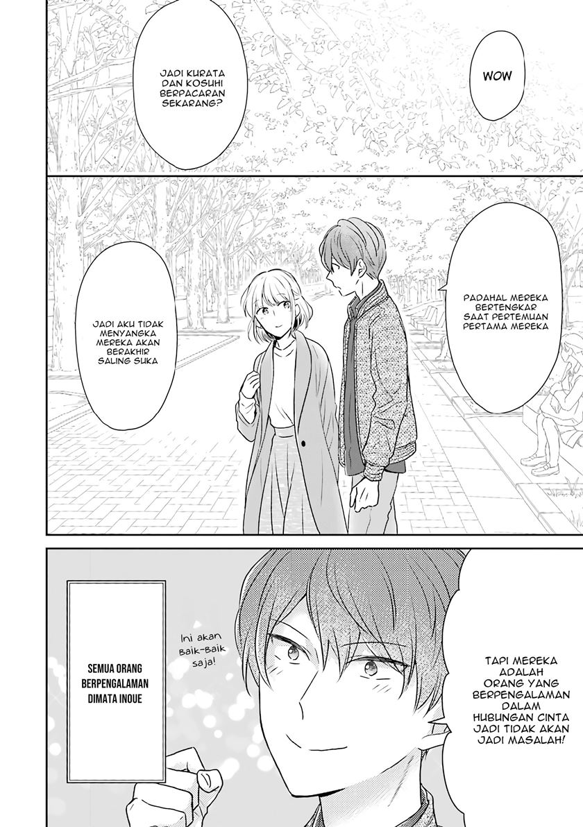 Chapter 29 - halaman 5