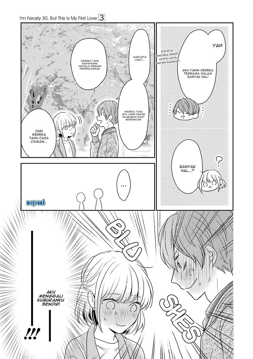 Chapter 29 - halaman 6