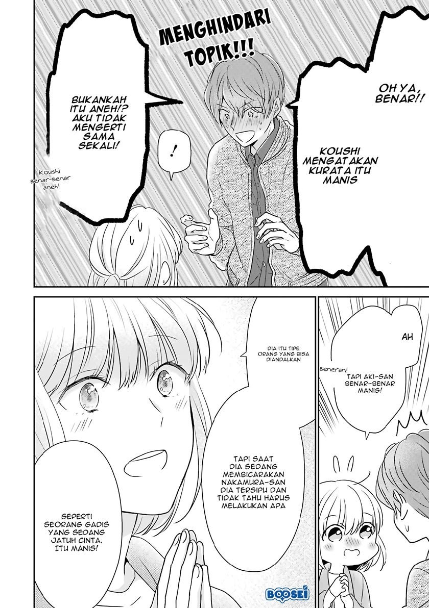 Chapter 29 - halaman 7