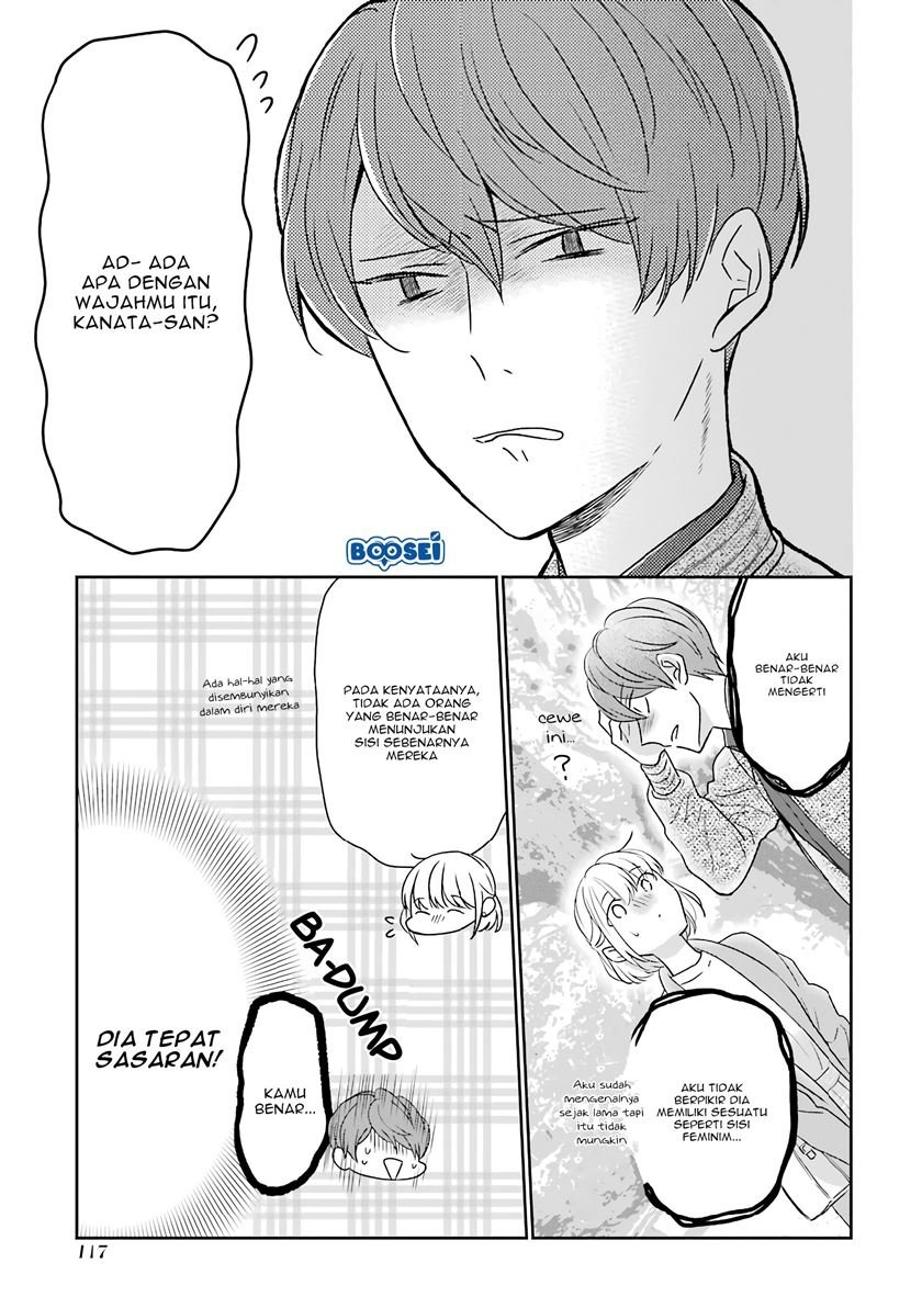 Chapter 29 - halaman 8