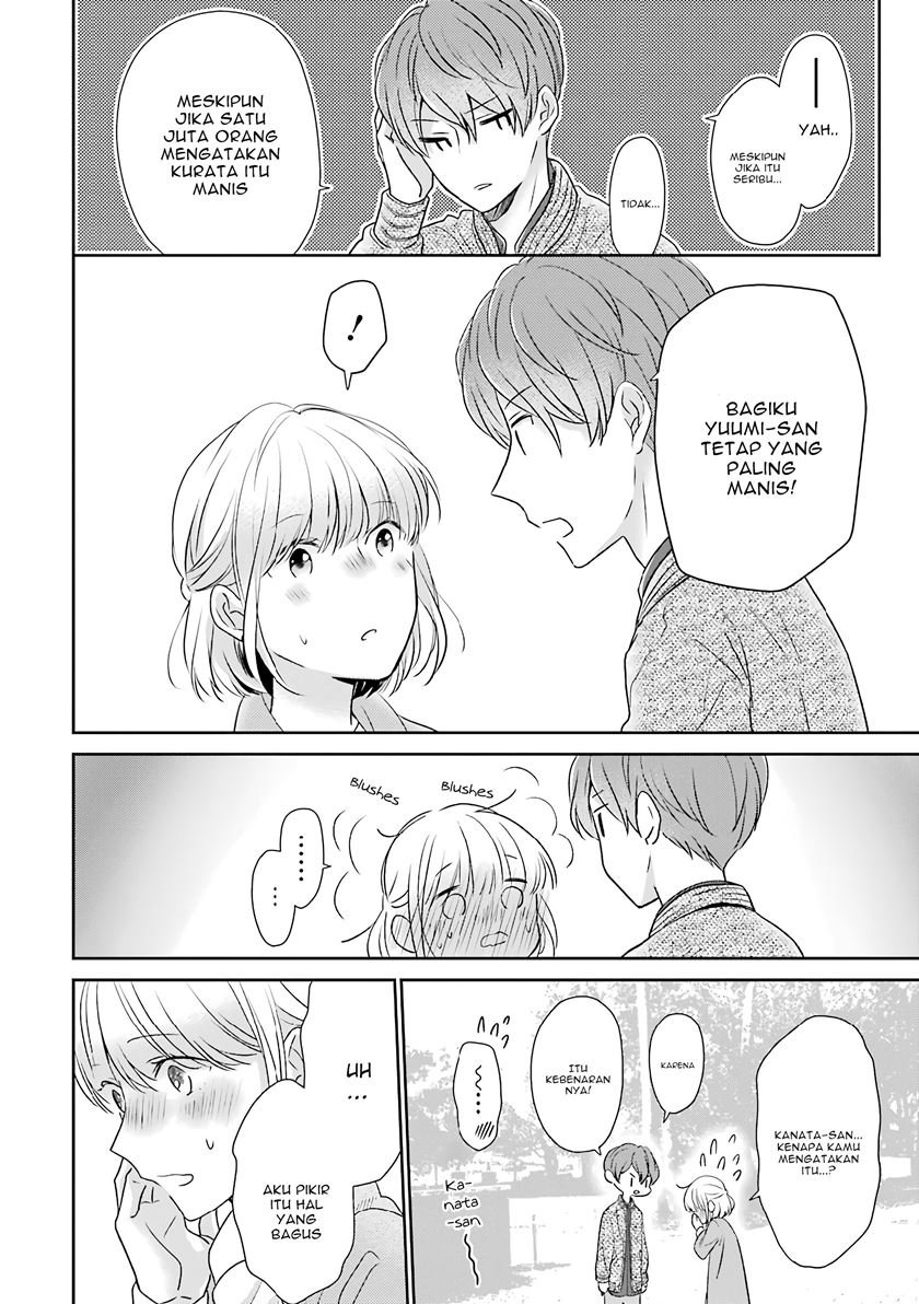 Chapter 29 - halaman 9