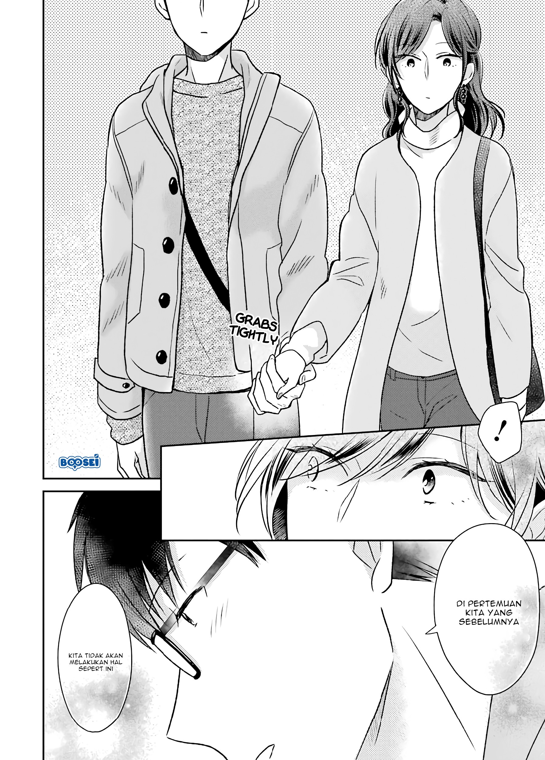 Chapter 28 - halaman 19