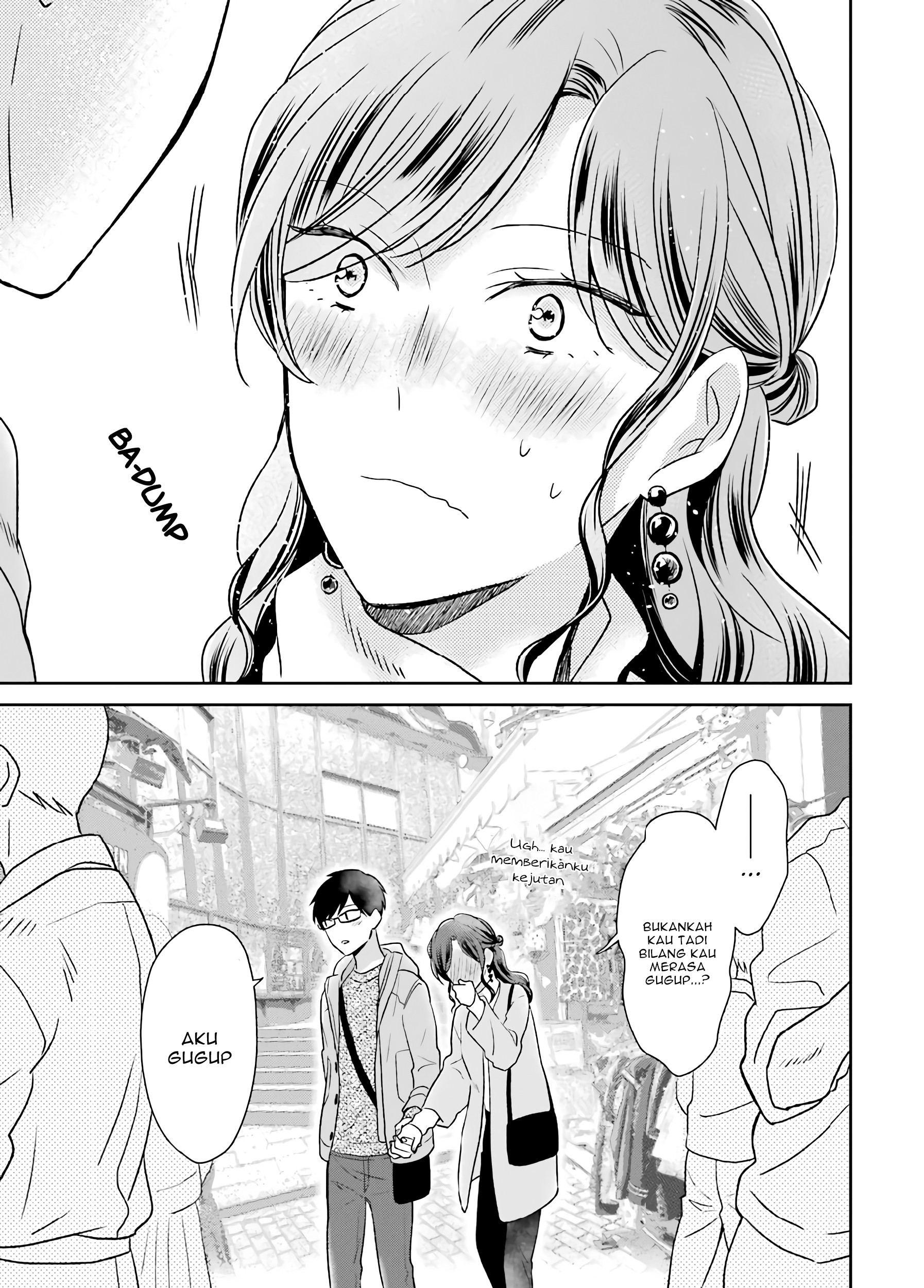 Chapter 28 - halaman 21