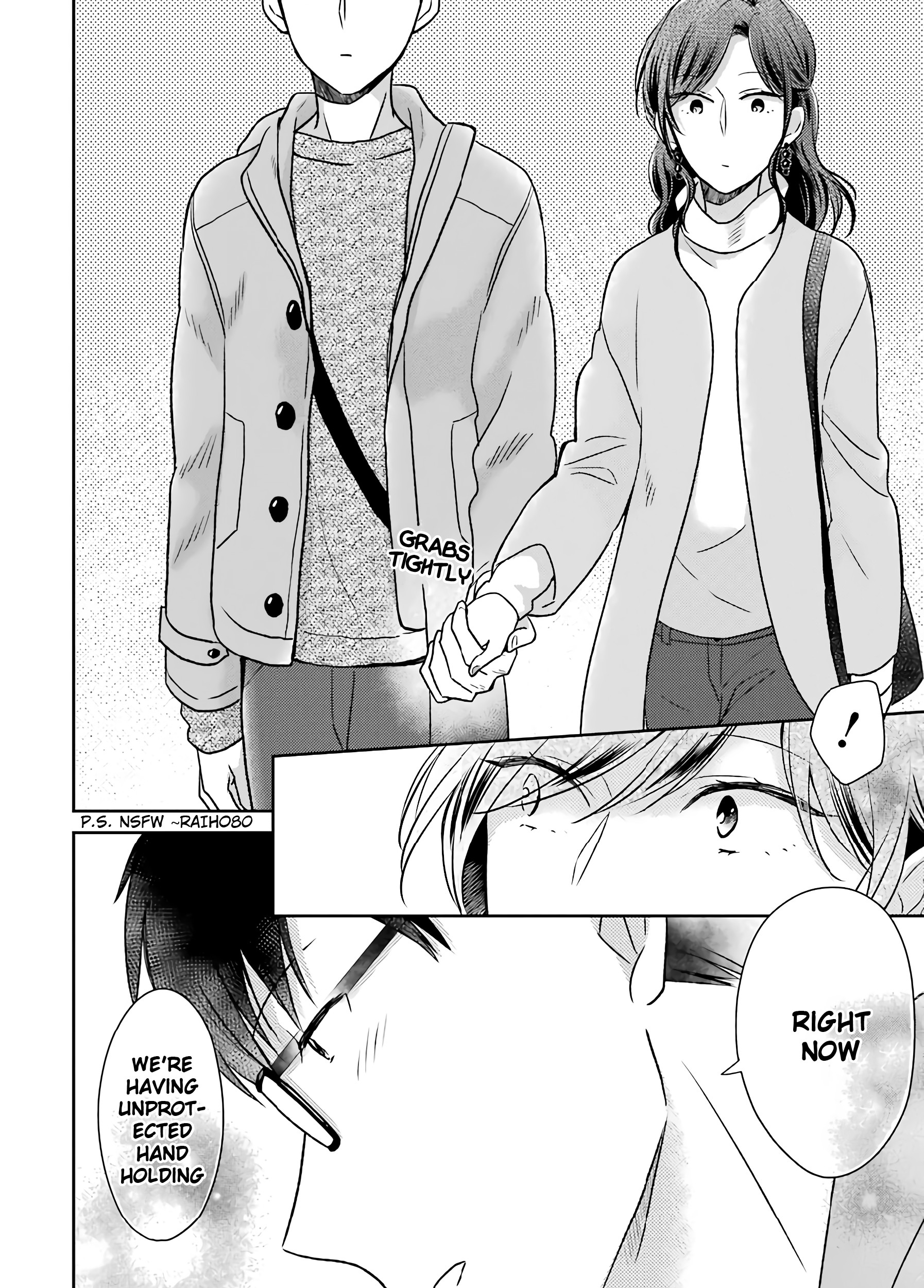 Chapter 28 - halaman 25