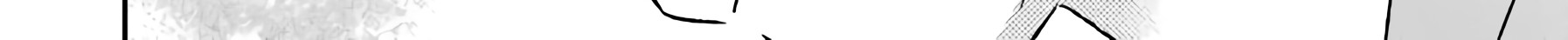 Chapter 28 - halaman 26