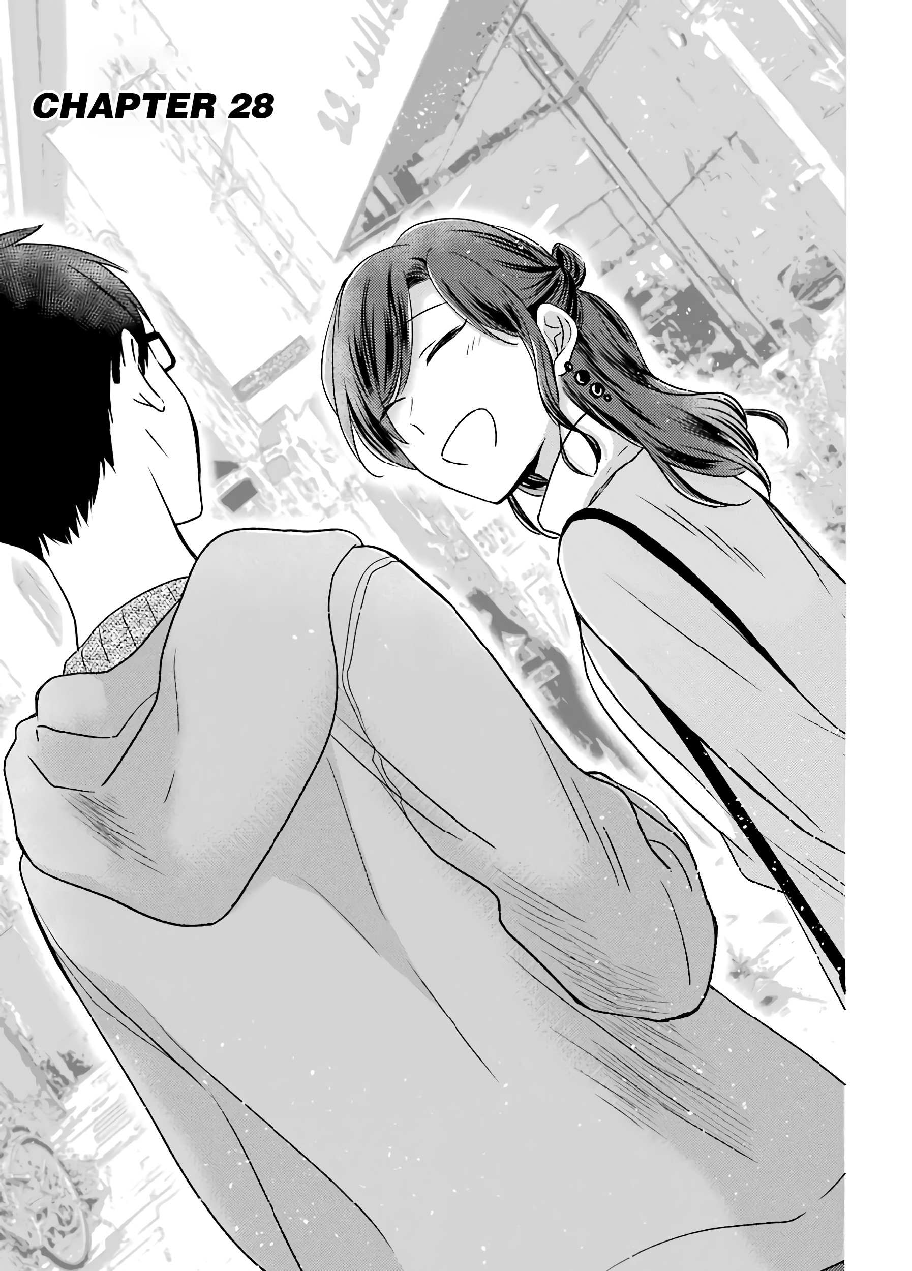Chapter 28 - halaman 5