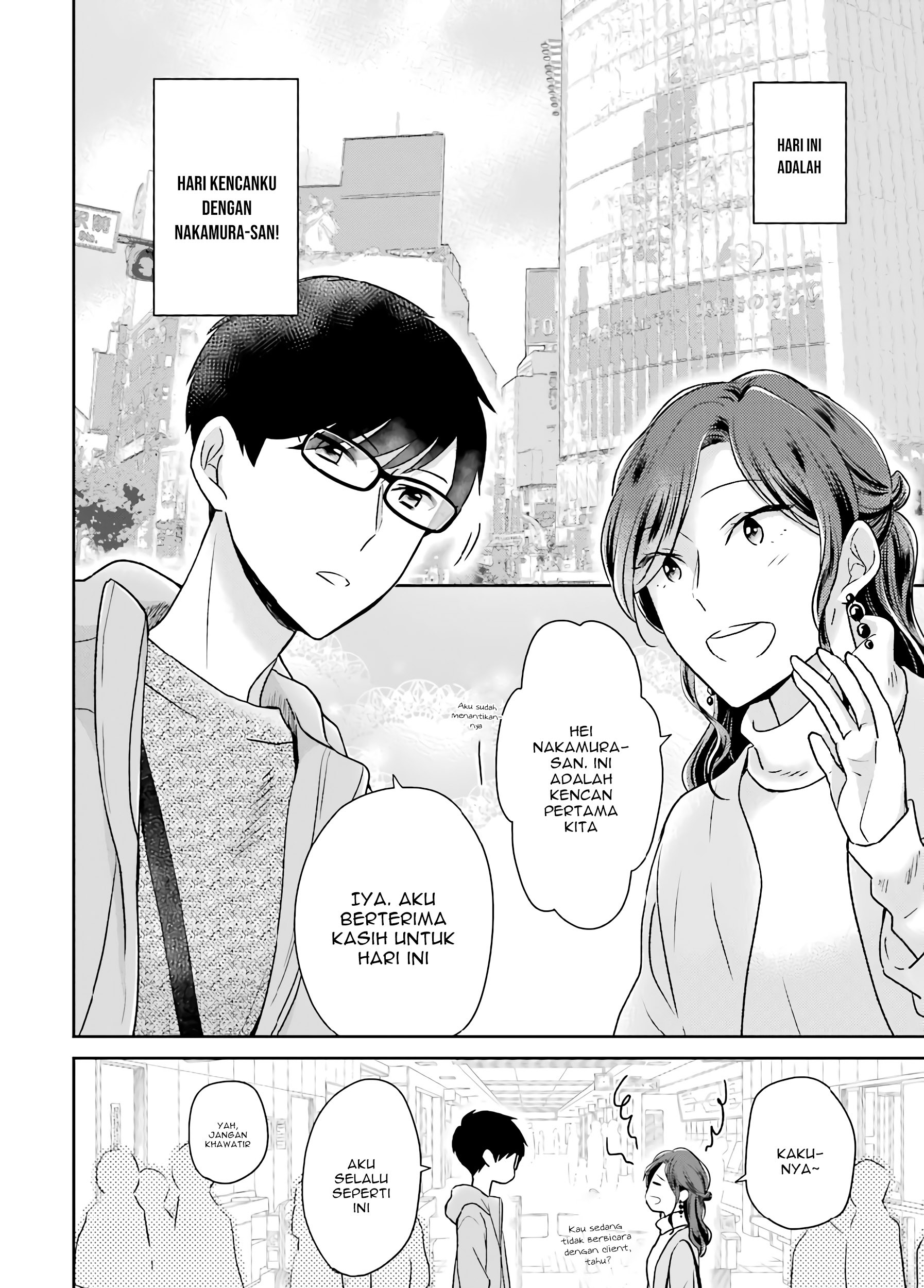 Chapter 28 - halaman 7