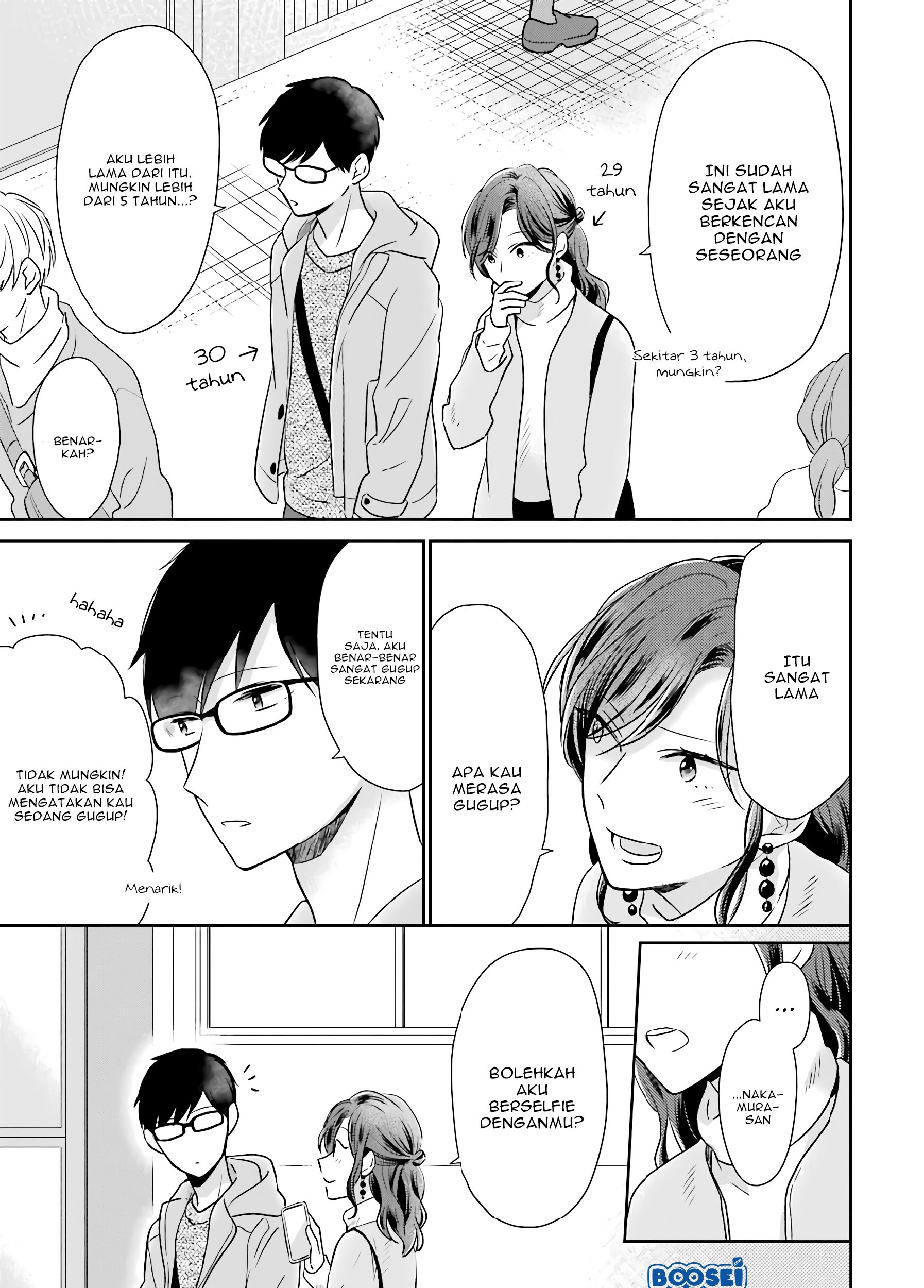 Chapter 28 - halaman 9
