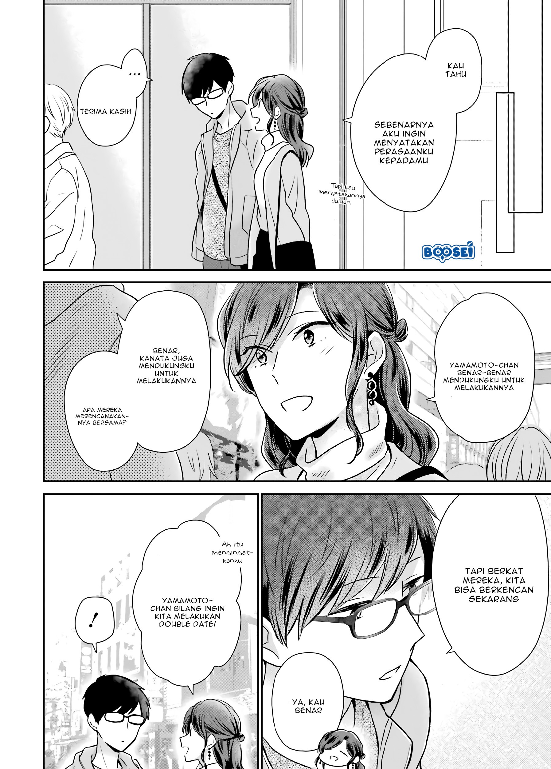 Chapter 28 - halaman 15
