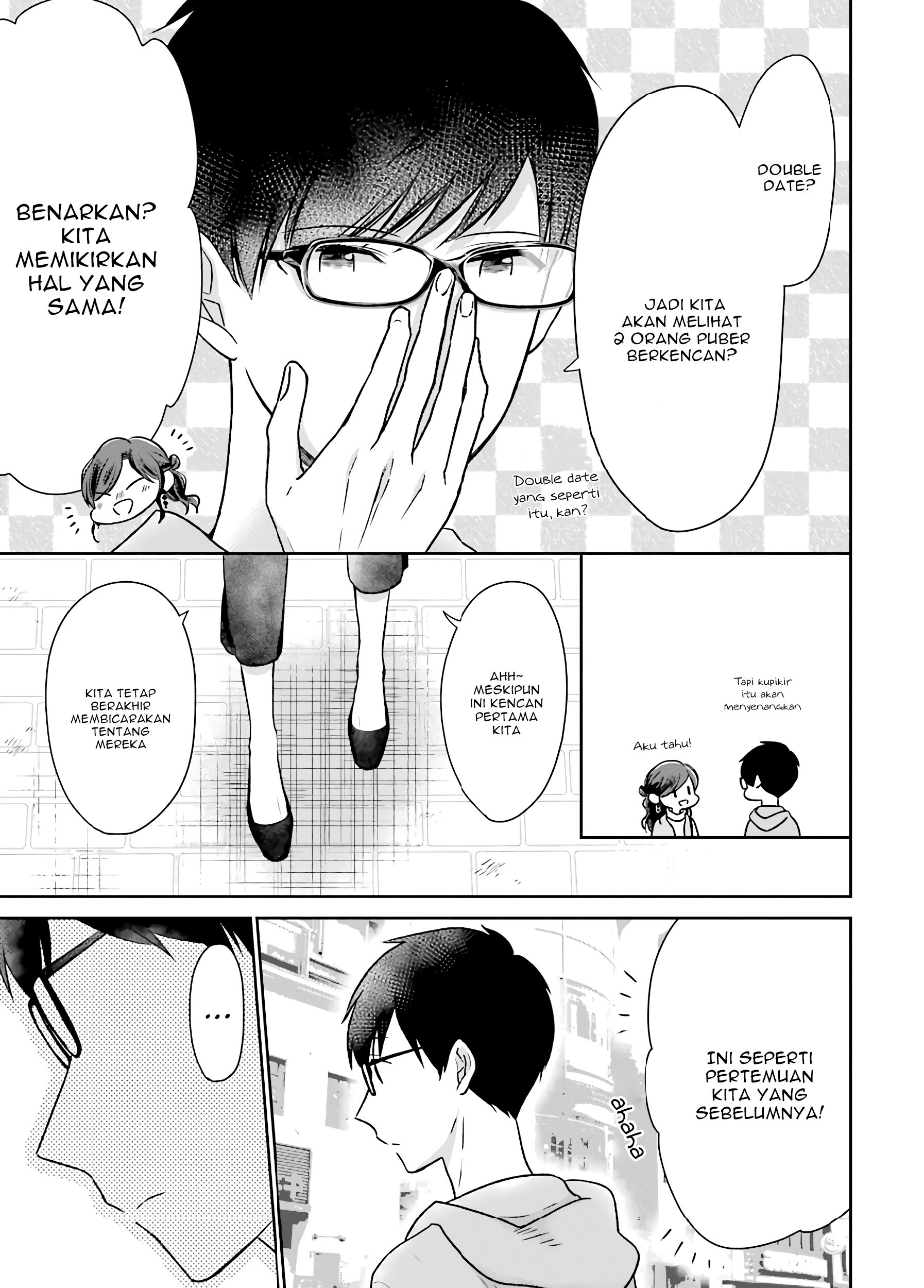 Chapter 28 - halaman 17