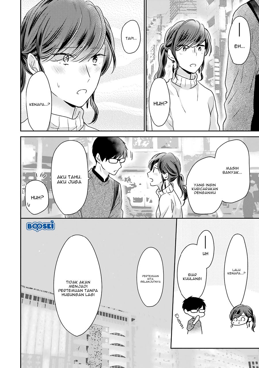 Chapter 27 - halaman 13