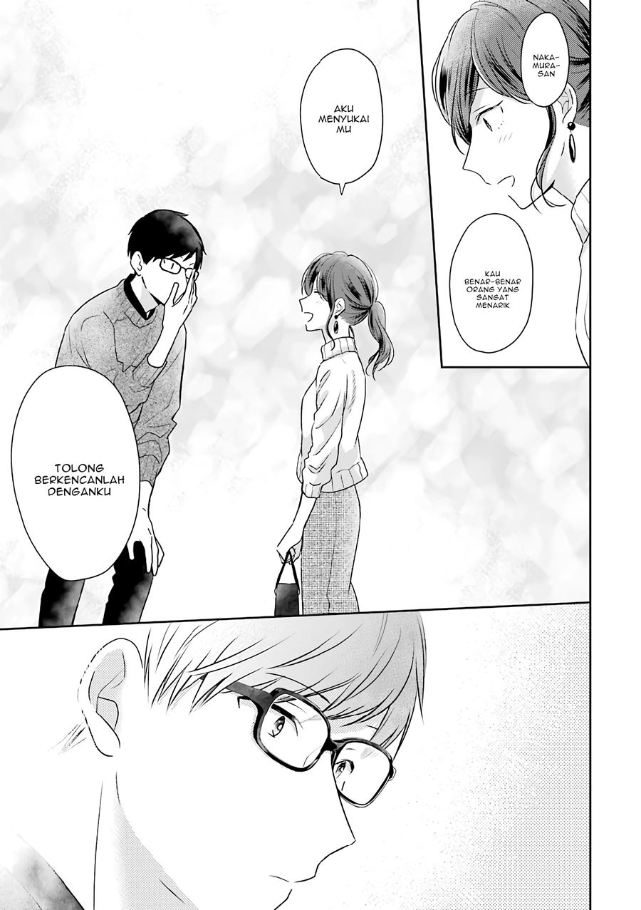 Chapter 27 - halaman 20
