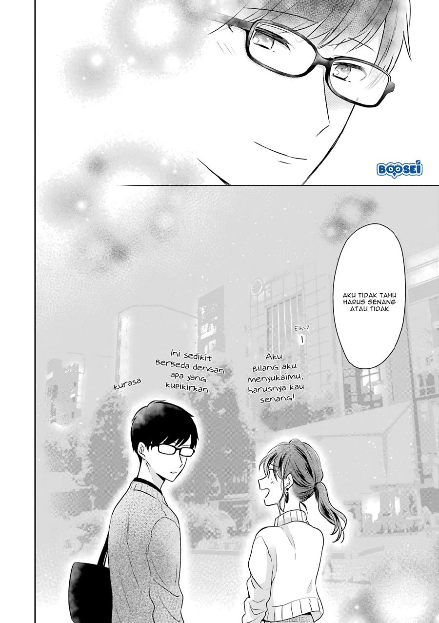 Chapter 27 - halaman 21