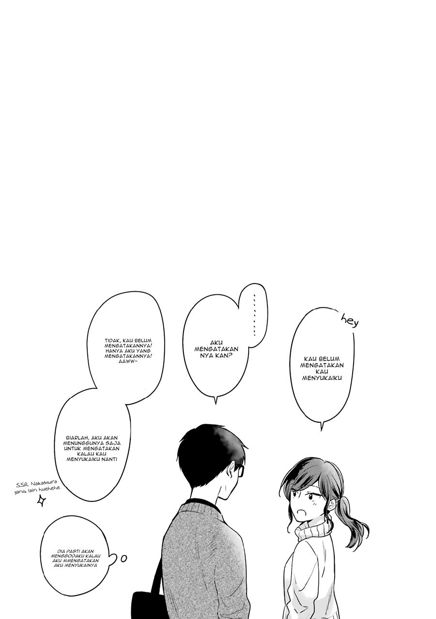 Chapter 27 - halaman 22