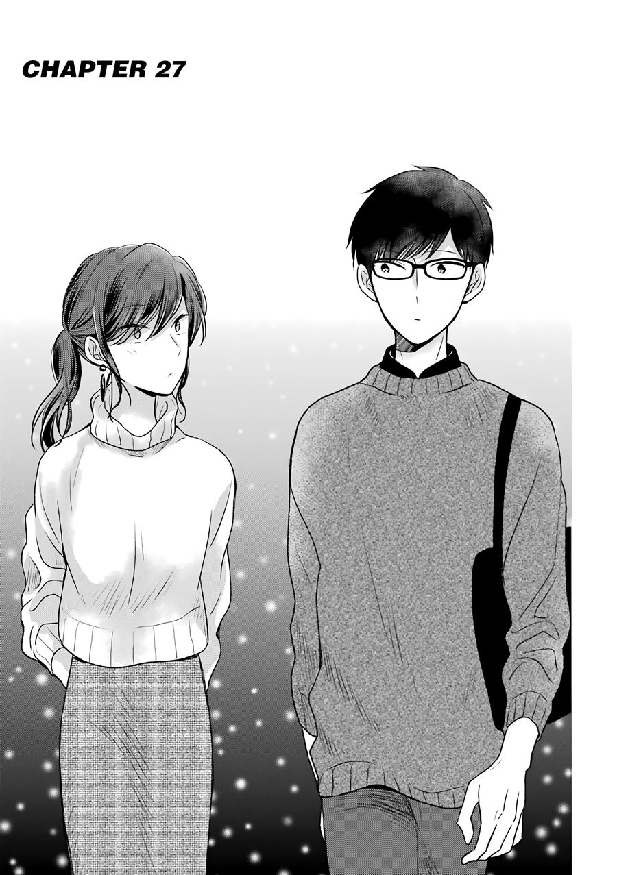 Chapter 27 - halaman 4