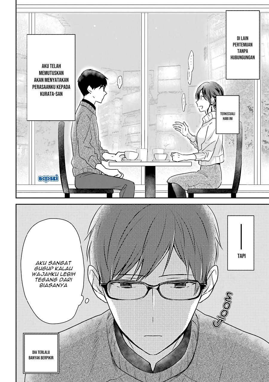 Chapter 27 - halaman 5