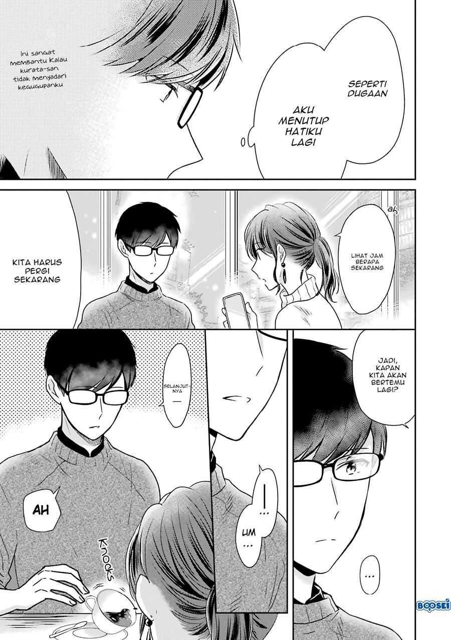 Chapter 27 - halaman 6
