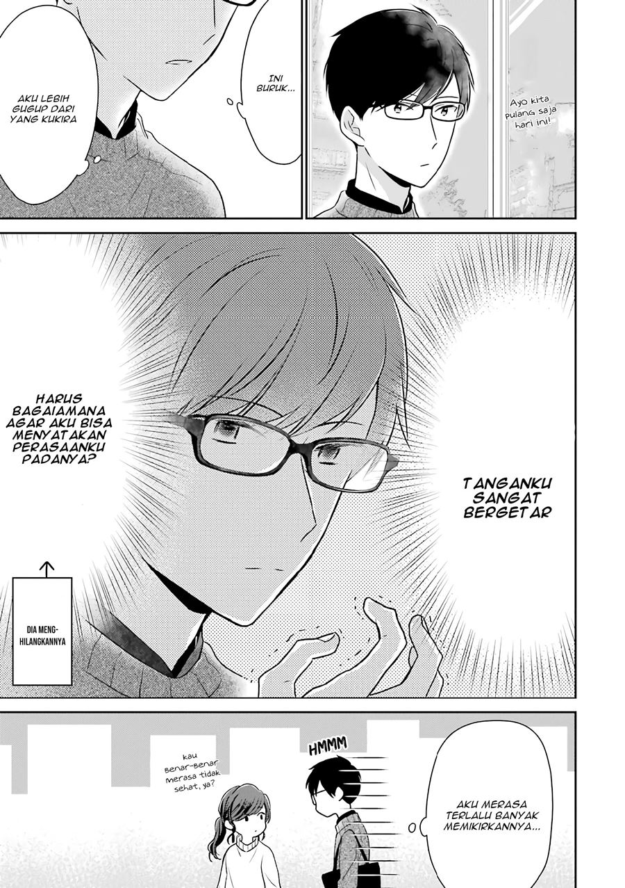 Chapter 27 - halaman 8