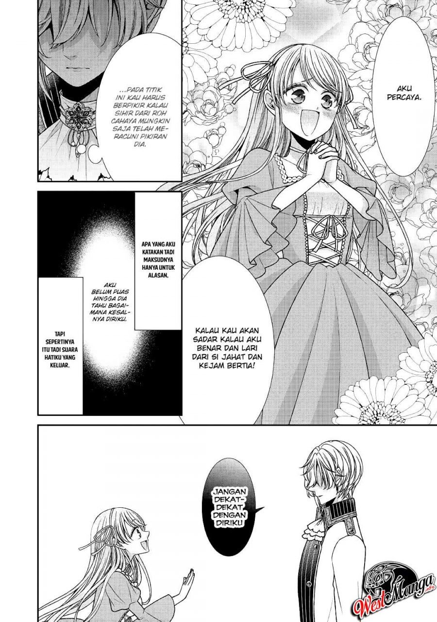 Chapter 27 - halaman 12