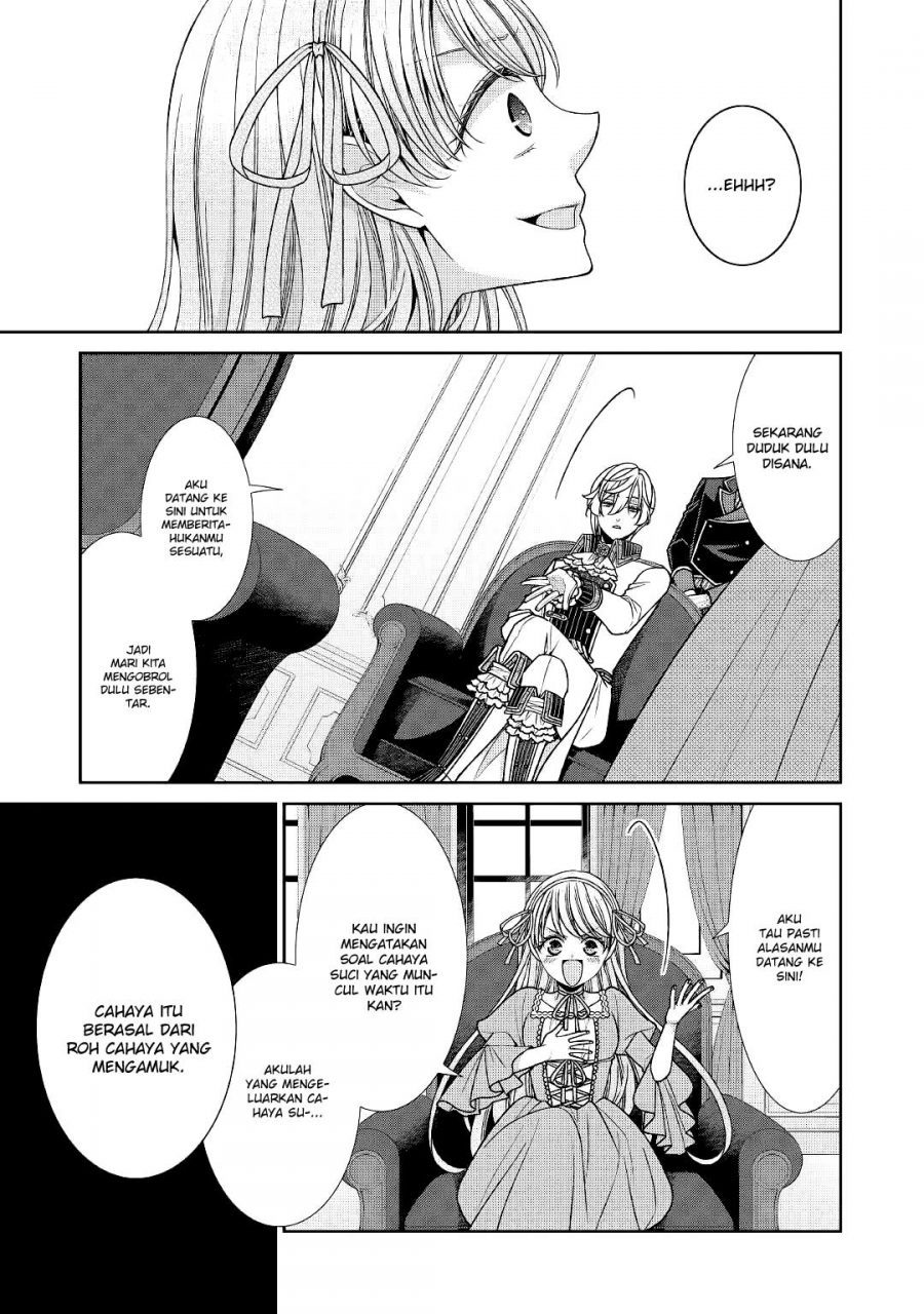 Chapter 27 - halaman 13