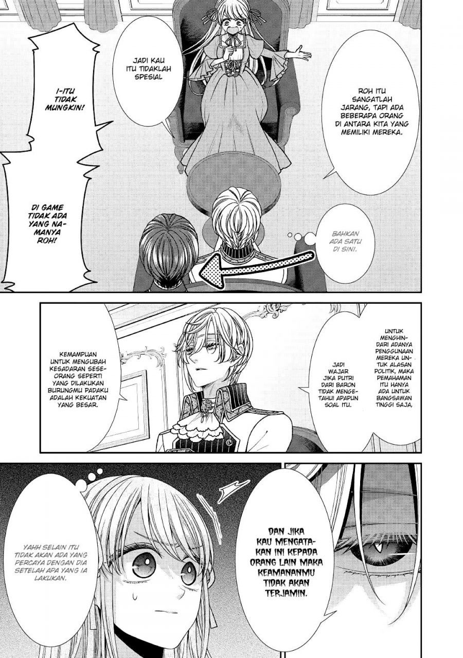 Chapter 27 - halaman 15