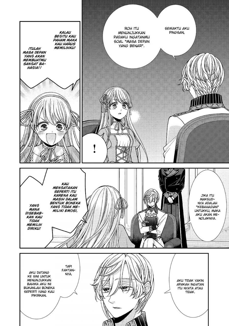 Chapter 27 - halaman 16