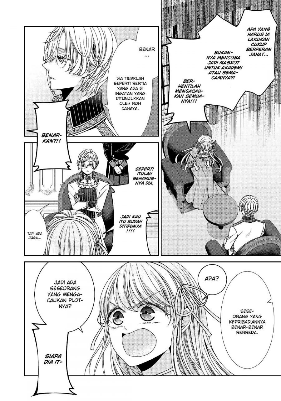 Chapter 27 - halaman 18