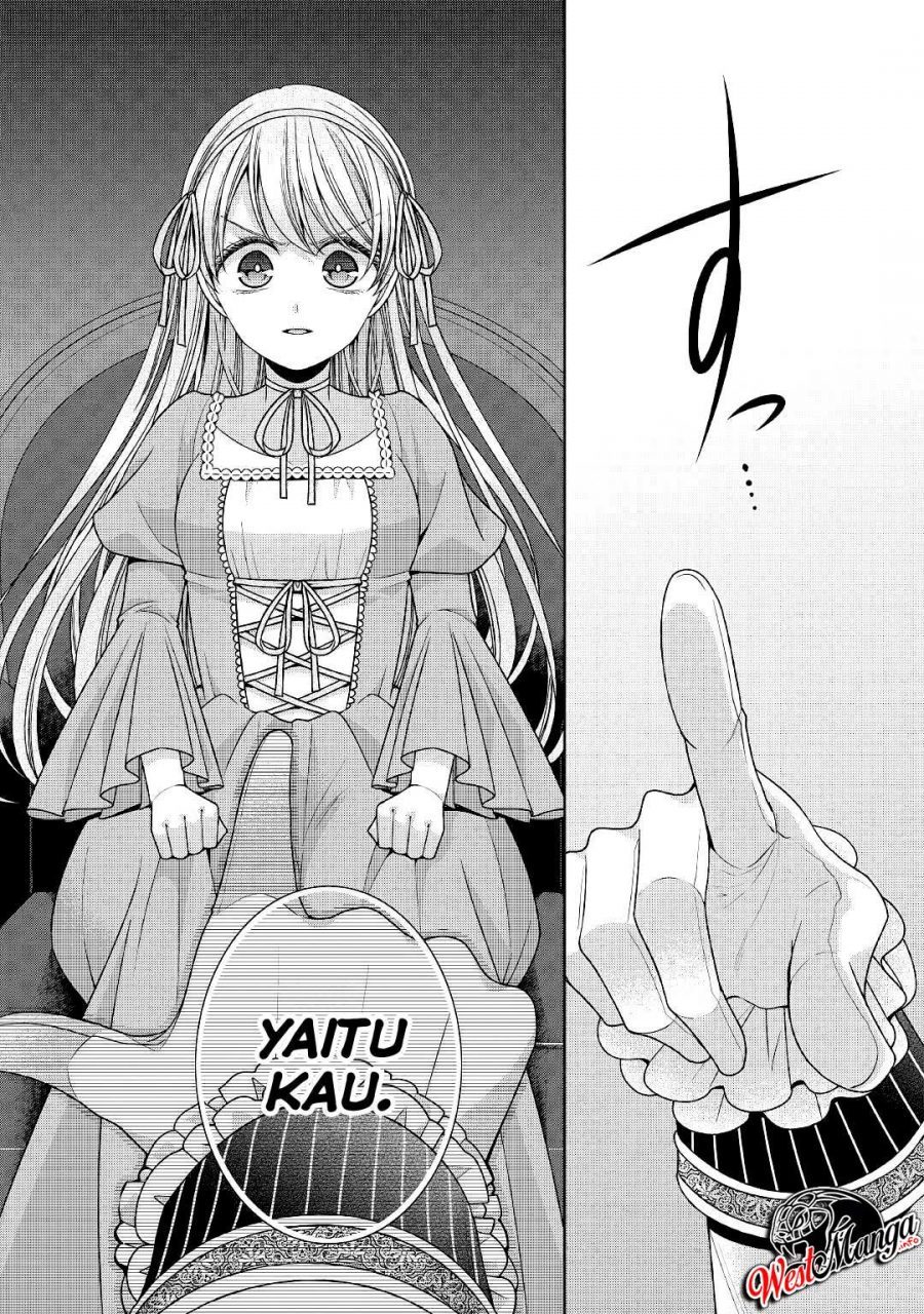 Chapter 27 - halaman 19