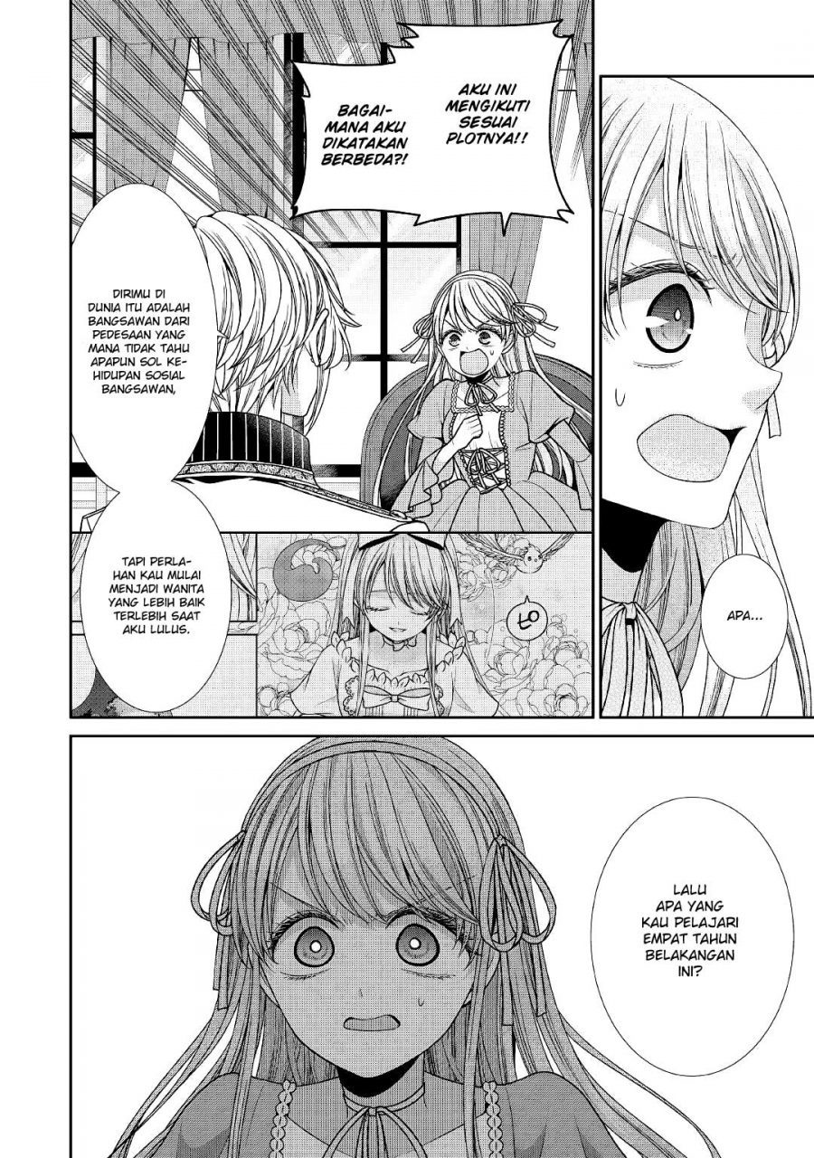 Chapter 27 - halaman 20