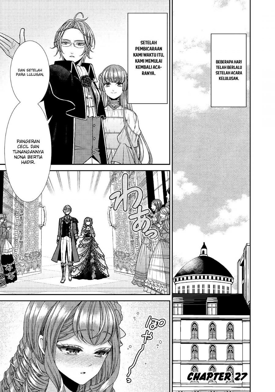 Chapter 27 - halaman 3